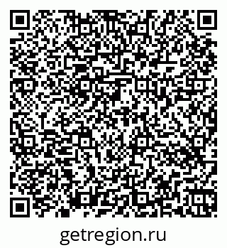 79266464968