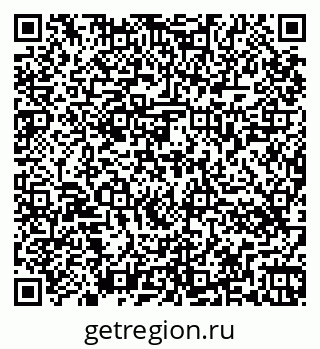 79266464969