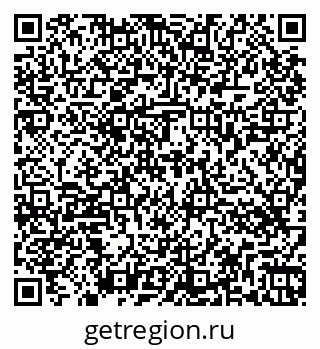 79266464970