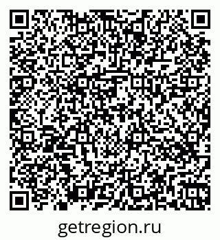 79266464971