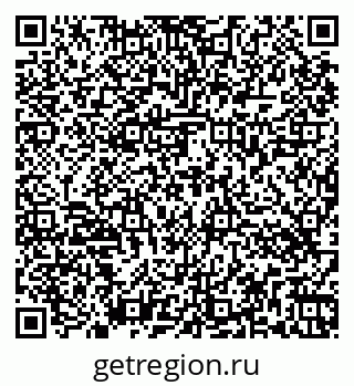 79266464972