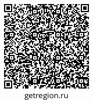 79266464974