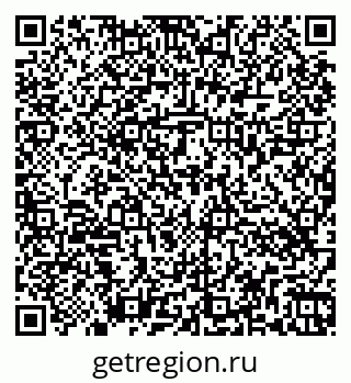 79266464975