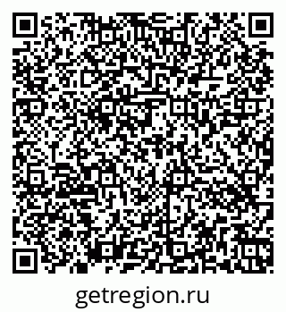 79266464976