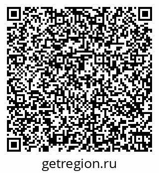 79266464978