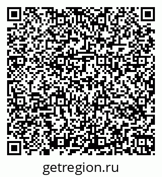 79266464985