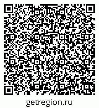 79266464986