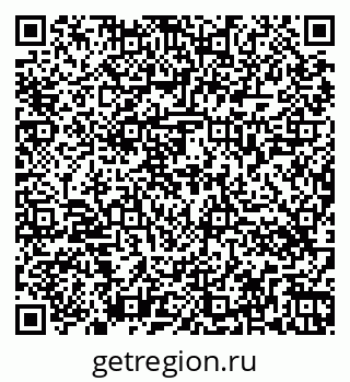 79266464987