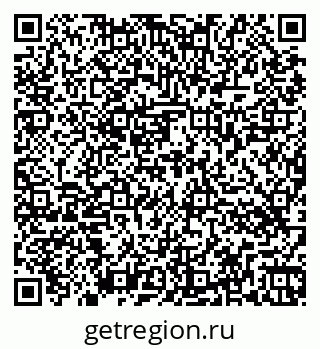 79266464988
