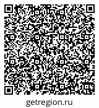 79266464989