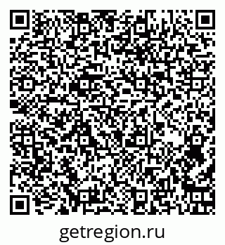 79266464990