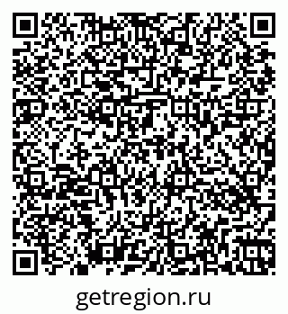 79266464991