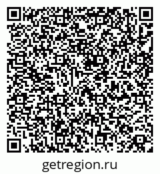 79266464992