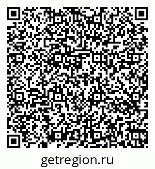79266464993