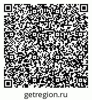 79266464997