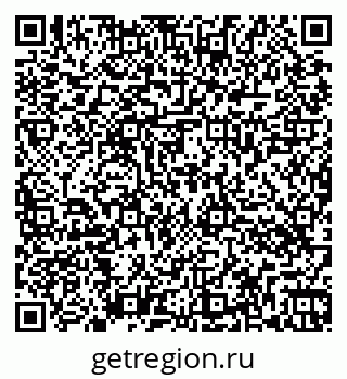 79266464998