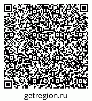 79266465001