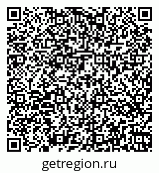 79266465003