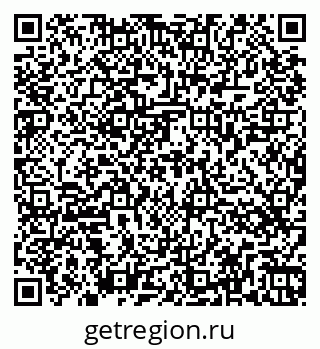 79266465004