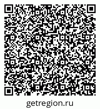 79266465005