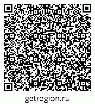 79266465007