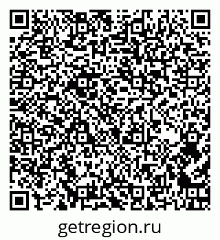 79266465016