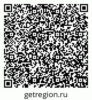 79266465017