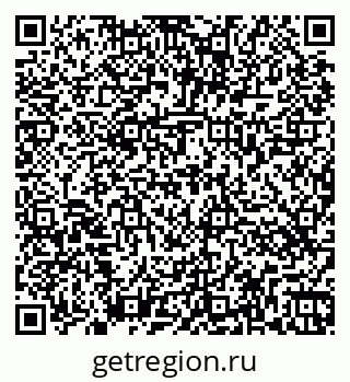 79266465018