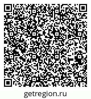 79266465019
