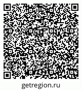 79266465020