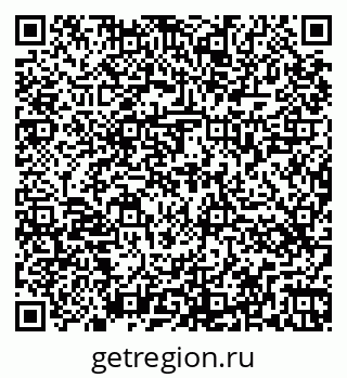 79266465021