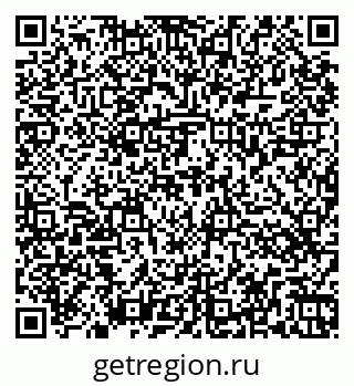 79266465024