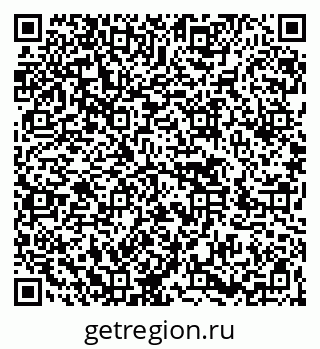 79266465026