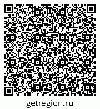 79266465027