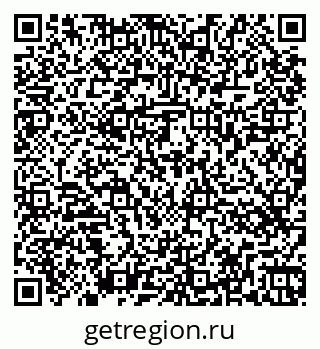 79266465028