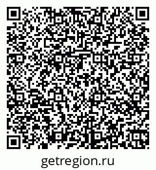 79266465029