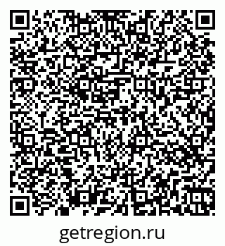 79266465030