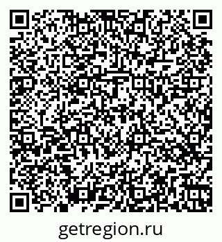 79266465032