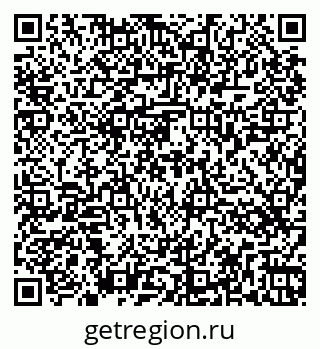 79266465033