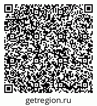 79266465036