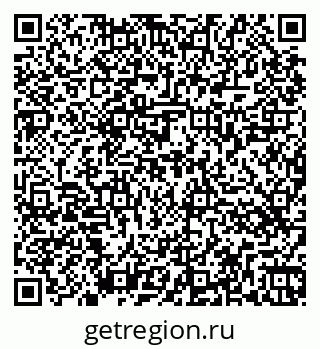 79266465038