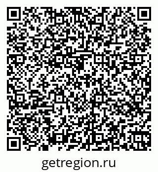 79266465039