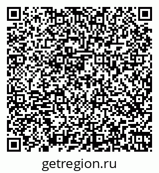 79266465040