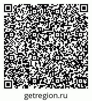 79266465041