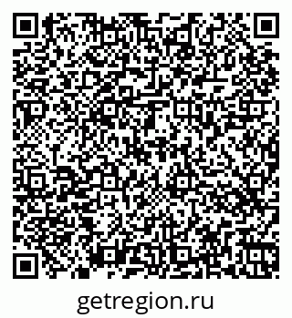 79266465042