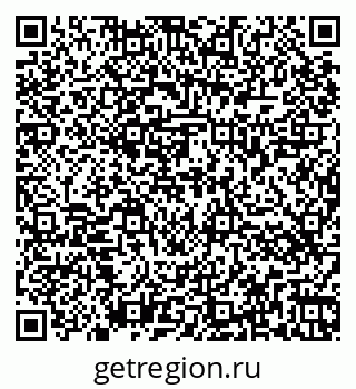 79266465043