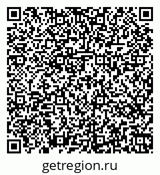 79266465044