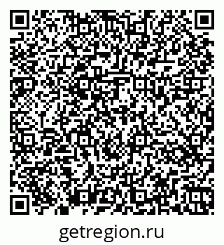 79266465045