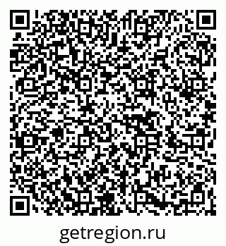 79266465046