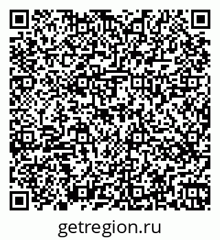 79266465049